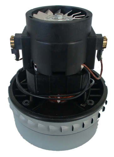 Motor 2T By-PASS 1400